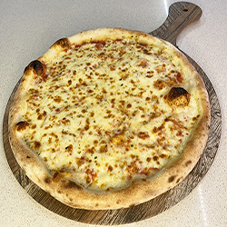 Margherita