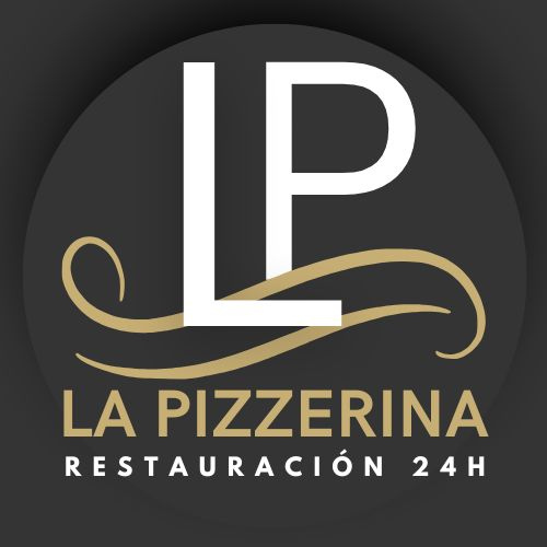 Granollers · Pizzavending